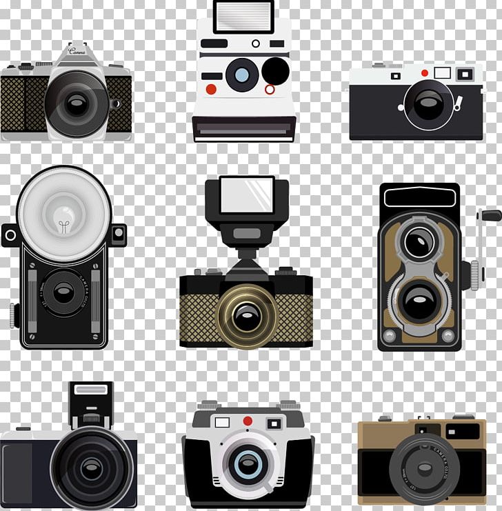 Camera Poster PNG, Clipart, Camera, Camera Accessory, Camera Icon, Camera Lens, Camera Logo Free PNG Download