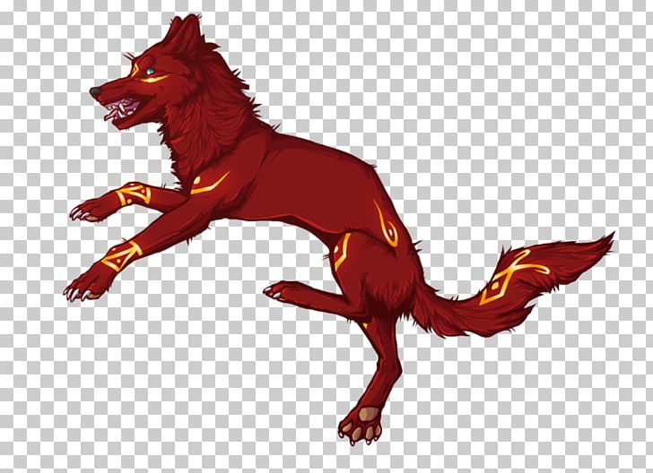 Canidae 15 December 0 Legendary Creature PNG, Clipart, 15 December, 16 December, 25 December, 2017, Animal Figure Free PNG Download