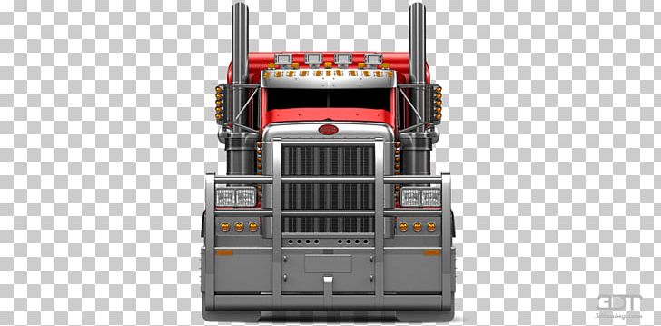 Car Motor Vehicle Truck PNG, Clipart, Automotive Exterior, Car, Current Transformer, Engine, Machine Free PNG Download