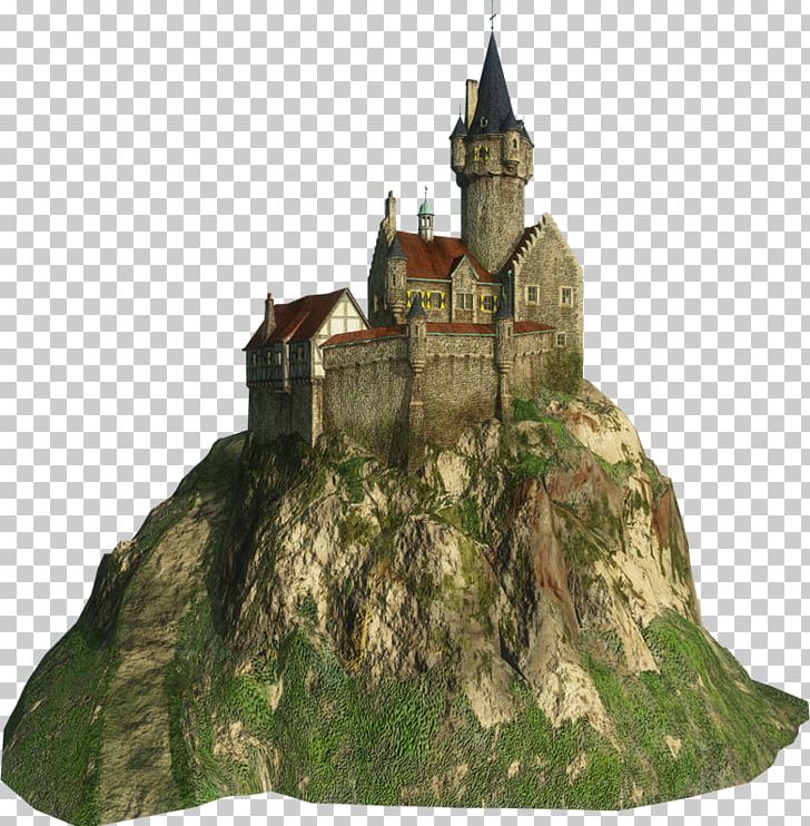 Castle Display Resolution PNG, Clipart, Building, Castle, Display Resolution, Download, Image File Formats Free PNG Download