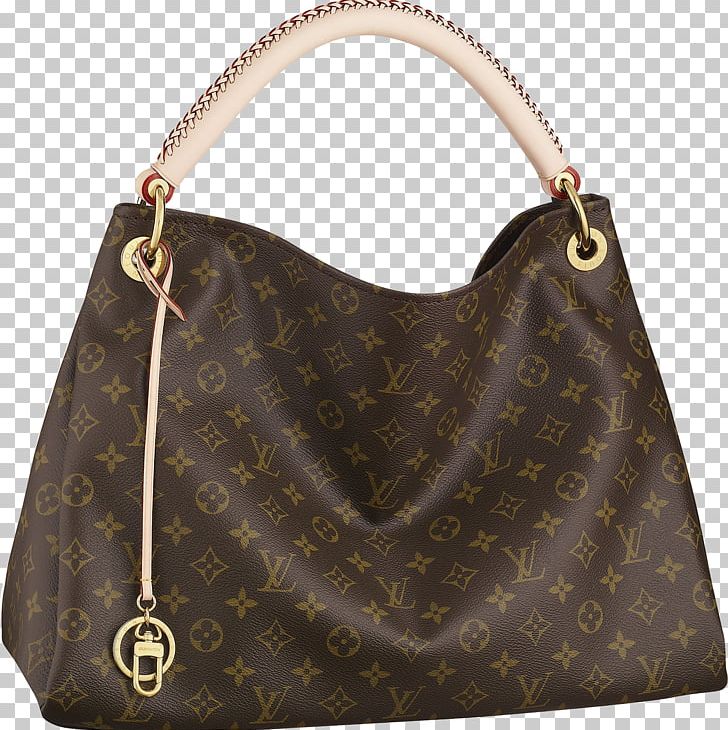 Chanel Louis Vuitton Handbag Fashion PNG, Clipart, Artsy, Bag, Black, Brands, Brown Free PNG Download