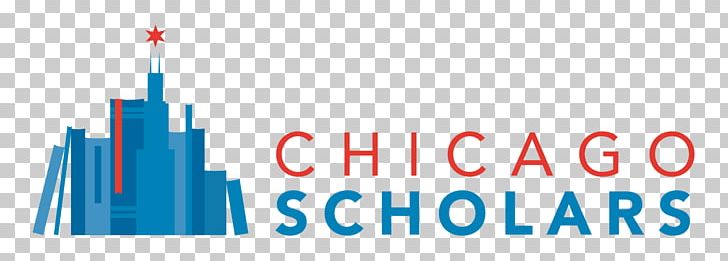 Chicago Scholars Foundation Logo Education Organization Student PNG, Clipart, Award, Brand, Chicago, Convention, Diagram Free PNG Download