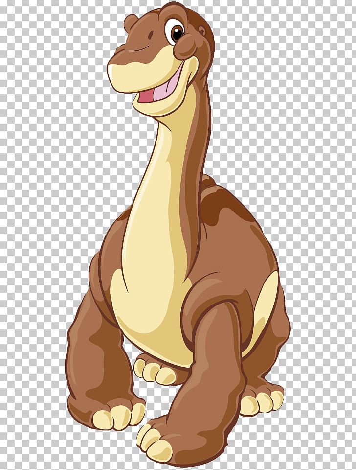 Chomper Ducky Apatosaurus Cera The Land Before Time PNG, Clipart, Animated Film, Apa, Before, Carnivoran, Cartoon Free PNG Download