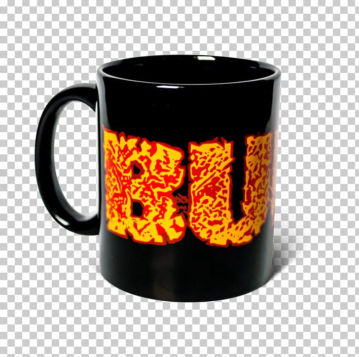 Coffee Cup Mug Deathwish Inc. Table-glass Converge PNG, Clipart, Artist, Bluza, Burn, Coffee, Coffee Cup Free PNG Download