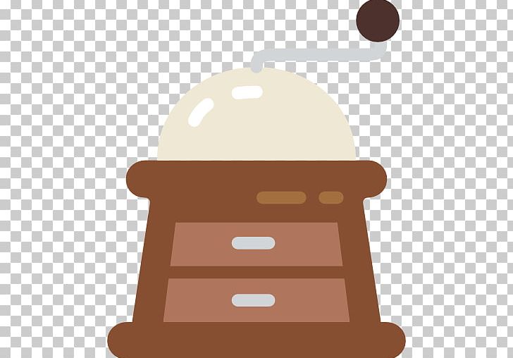 Coffeemaker Coffee Roasting Icon PNG, Clipart, Brown, Coffee, Coffee Aroma, Coffee Cup, Coffee Machine Free PNG Download