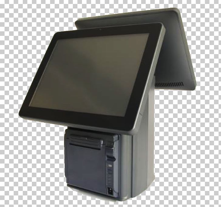 Computer Monitor Accessory Output Device Display Device Computer Monitors Computer Hardware PNG, Clipart, Angle, Computer Hardware, Computer Monitor Accessory, Computer Monitors, Display Device Free PNG Download