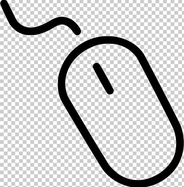 Computer Mouse Pointer Computer Icons PNG, Clipart, Area, Black And White, Circuit Diagram, Computer Icons, Computer Mouse Free PNG Download