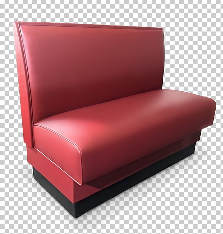 Couch Manufacturing Upholstery Chair Table PNG, Clipart, Angle, Booth, Car Seat Cover, Chair, Couch Free PNG Download