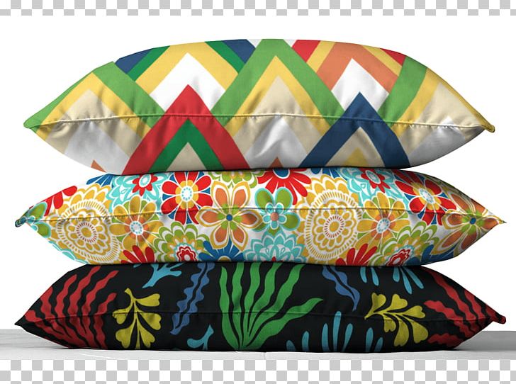 Cushion Pillow Desktop Blanket PNG, Clipart, Blanket, Color, Cushion, Desktop Wallpaper, Display Resolution Free PNG Download