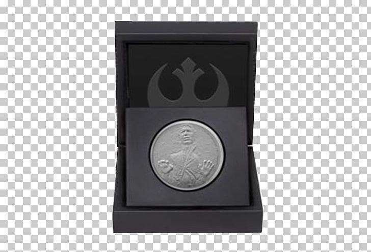 Darth Maul Star Wars Silver Ounce PNG, Clipart, Coin Grading, Com, Darth, Darth Maul, Han Solo Free PNG Download