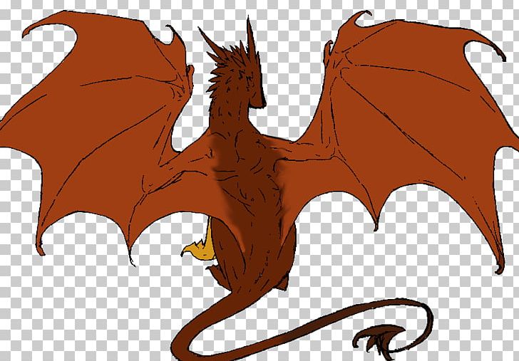 Dragon BAT-M Carnivora PNG, Clipart, Bat, Batm, Carnivora, Carnivoran, Cartoon Free PNG Download