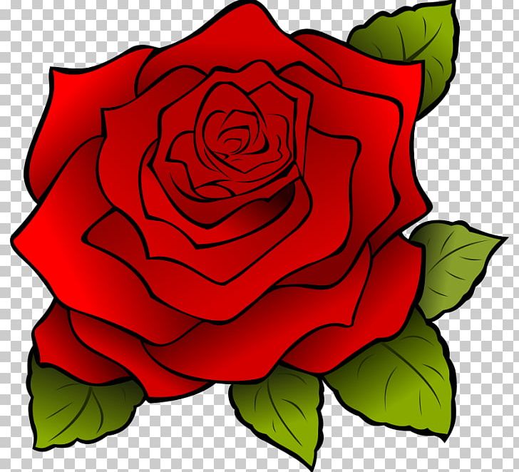 Drawing Rose Cartoon PNG, Clipart, Art, Cartoon, China Rose, Cut Flowers, Download Free PNG Download