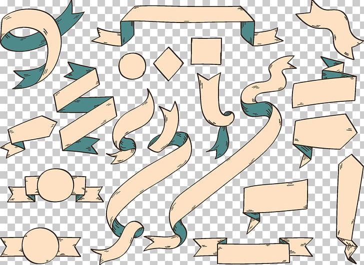 Dynamic Arrow PNG, Clipart, Area, Arrow, Arrows, Cartoon, Clip Art Free PNG Download