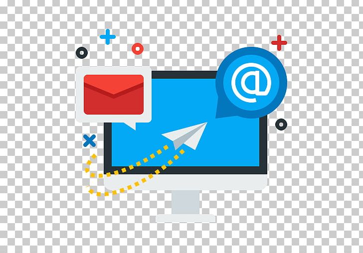 Email Marketing Message Transfer Agent Advertising PNG, Clipart, Advertising, Area, Blue, Brand, Bulk Email Software Free PNG Download