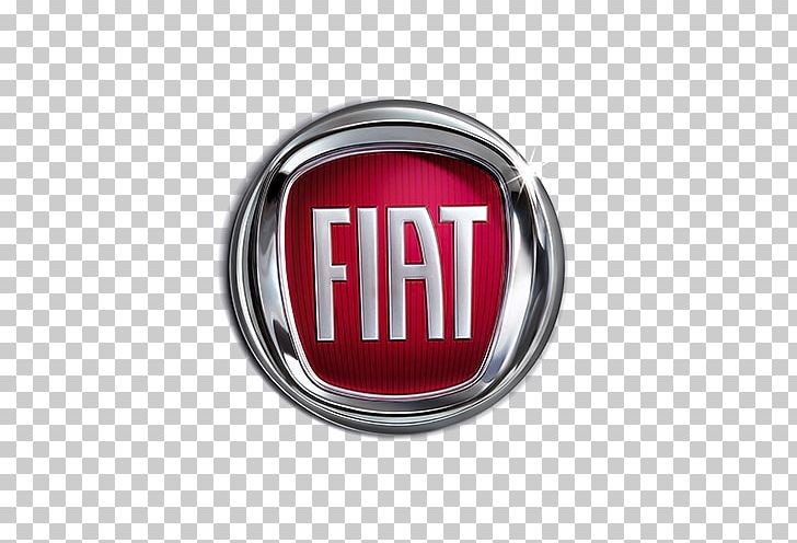 Fiat Automobiles Fiat 500 Chrysler Car PNG, Clipart, Automobile, Brand, Car, Cars, Chrysler Free PNG Download