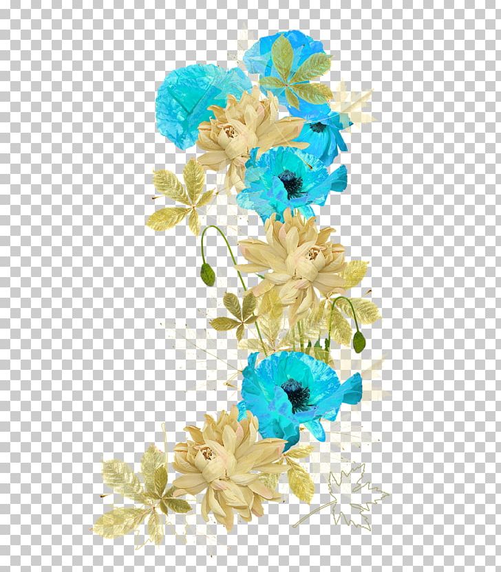 Floral Design Flower PNG, Clipart, Art, Cut Flowers, Digital Image, Download, Floral Design Free PNG Download
