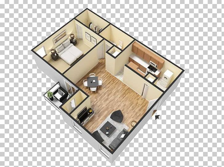 Furniture Floor Plan Angle PNG, Clipart, Angle, Art, Floor, Floor Plan, Furniture Free PNG Download
