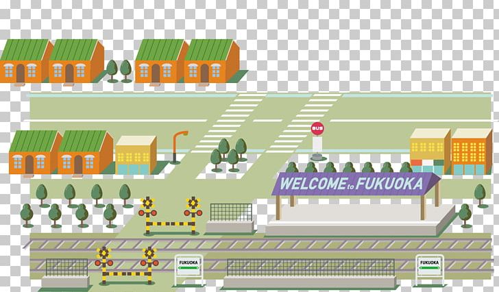 Game Residential Area Urban Design PNG, Clipart, Diagram, Elevation, Game, Games, Plan Free PNG Download