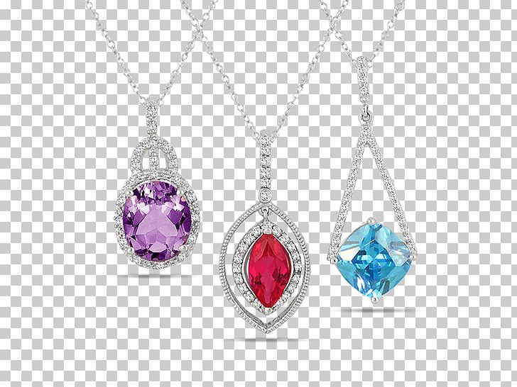 Gemstone Charms & Pendants Necklace Jewellery Earring PNG, Clipart, Bijou, Body Jewelry, Charm Bracelet, Charms Pendants, Cufflink Free PNG Download