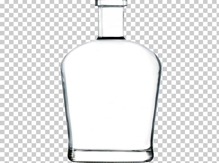 Glass Bottle Decanter PNG, Clipart, Barware, Bottle, Decanter, Drinkware, Flask Free PNG Download