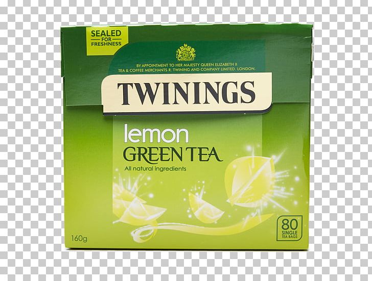 Green Tea Gunpowder Tea Twinings Tea Bag PNG, Clipart, Brand, Drink, Food Drinks, Green Tea, Grocery Store Free PNG Download