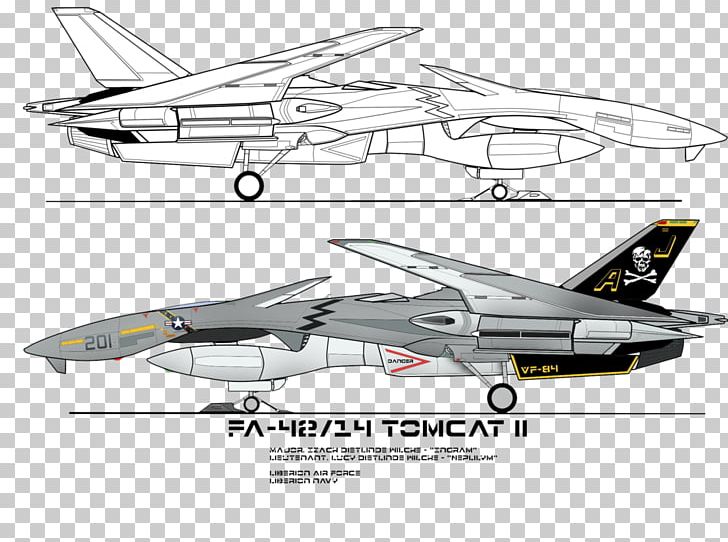 Grumman F-14 Tomcat Airplane Fighter Aircraft Boeing F/A-18E/F Super Hornet PNG, Clipart, 5 Ka, Aerospace Engineering, Aircraft, Aircraft Carrier, Air Force Free PNG Download