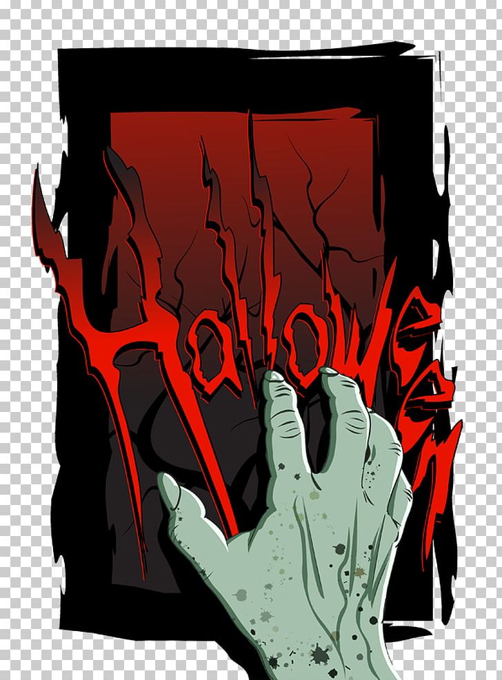 Halloween Photography PNG, Clipart, Art, Fictional Character, Graphic Design, Halloween, Halloween Hand Cliparts Free PNG Download