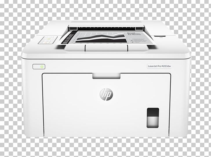 Hewlett-Packard Printer Laser Printing HP LaserJet Pro G3Q46A PNG, Clipart, Computer, Duplex Printing, Electronic Device, Hewlettpackard, Hp Laserjet Free PNG Download