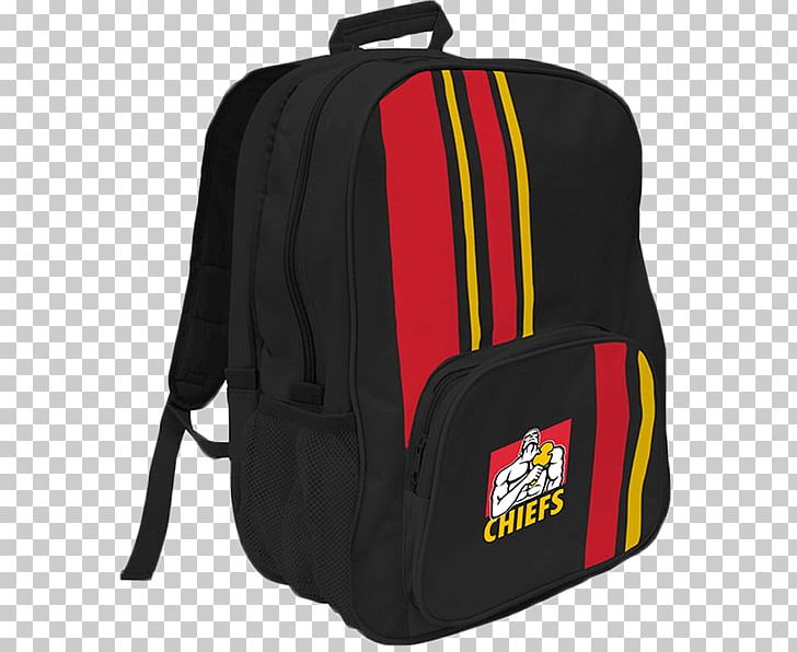 Highlanders Hurricanes Blues New Zealand National Rugby Union Team Crusaders PNG, Clipart, 2011 Rugby World Cup, 2014 Super Rugby Season, Backpack, Bag, Black Free PNG Download