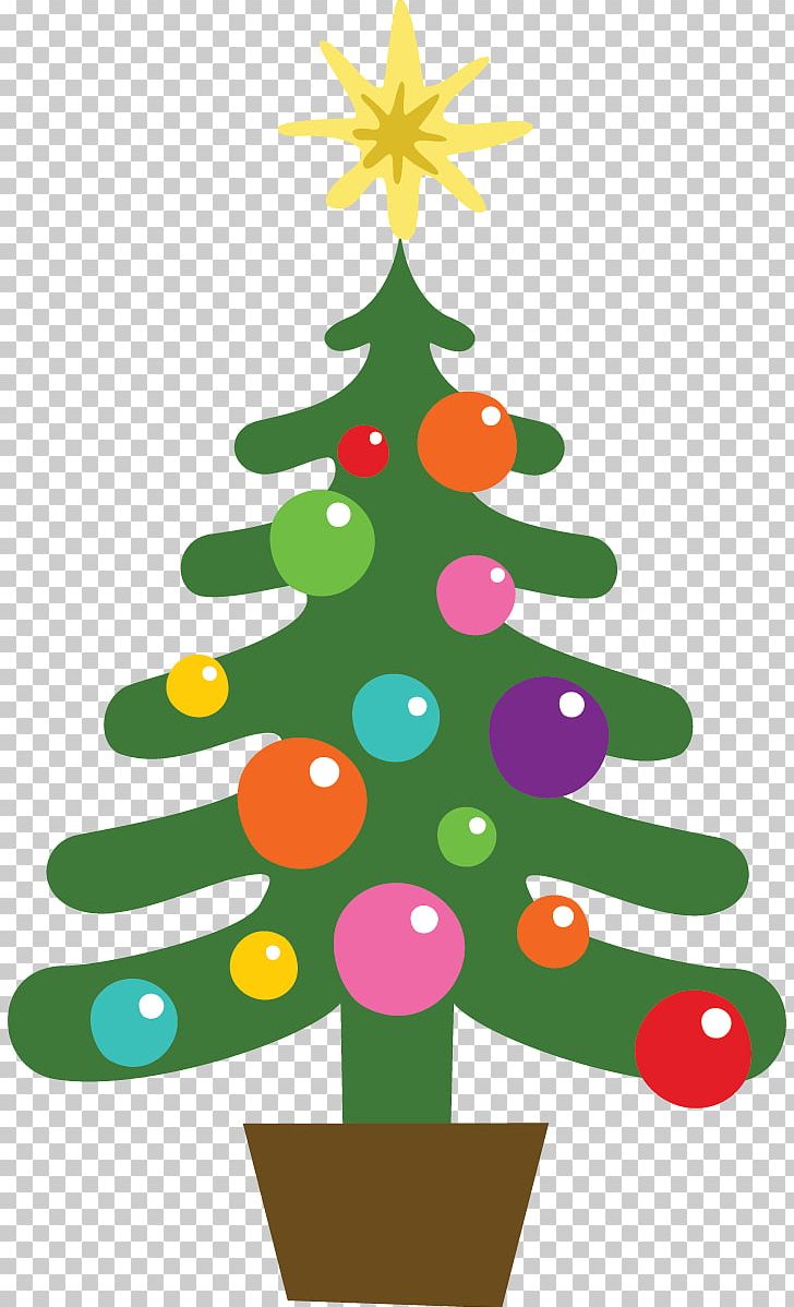 Holiday Christmas Free Content PNG, Clipart, Blog, Christmas, Christmas And Holiday Season, Christmas Decoration, Christmas Ornament Free PNG Download