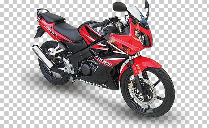 Honda CBR250R/CBR300R Honda CBR150R Honda CBR Series Motorcycle PNG, Clipart, Car, Exhaust System, Honda Cbr150r, Honda Cbr250rcbr300r, Honda Cbr900rr Free PNG Download