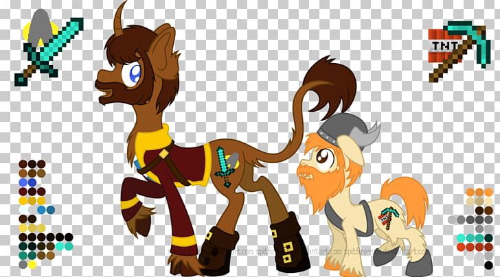 Horse Fiction Carnivora Character PNG, Clipart, Abuse, Animals, Animated Cartoon, Art, Carnivora Free PNG Download