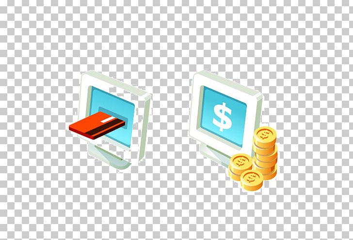 Icon PNG, Clipart, Avatar, Bank, Bank Card, Birthday Card, Business Card Free PNG Download