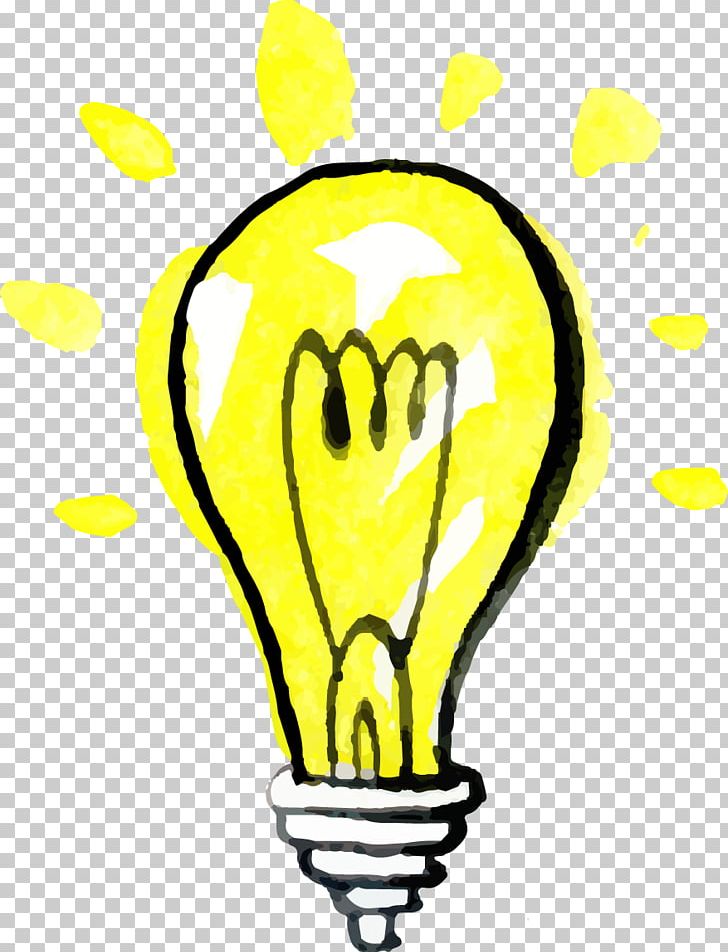 Incandescent Light Bulb Drawing Computer File PNG, Clipart, Area, Balloon Cartoon, Black And White, Bulb Vector, Cartoon Free PNG Download