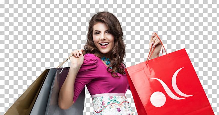 India Online Shopping Discounts And Allowances Clothing Dress PNG, Clipart, Bag, Brand, Business, Cashback Website, Celebrities Free PNG Download