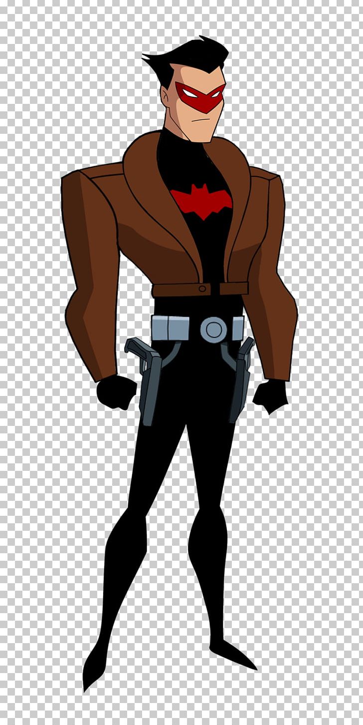 Jason Todd Red Hood Robin Nightwing Batman PNG, Clipart, Bane, Batman, Batman The Animated Series, Batman Under The Red Hood, Bruce Timm Free PNG Download
