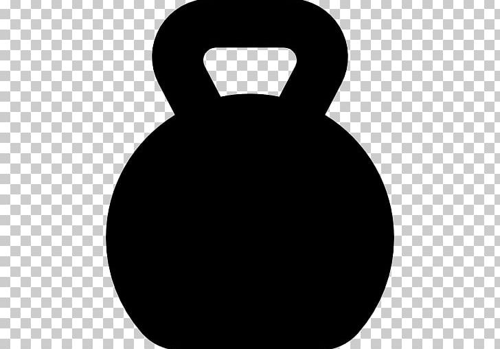Kettlebell Lifting Exercise Weight Training PNG, Clipart, Barbell, Black And White, Computer Icons, Exercise, Exercise Equipment Free PNG Download