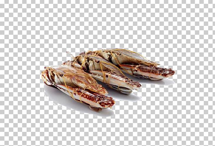 King Crab Chile Seafood PNG, Clipart, Animals, Animal Source Foods, Chile, Crab, Crabs Free PNG Download