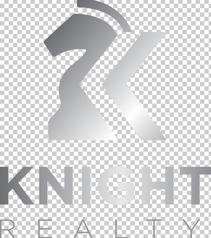 Knight Realty Brokerage Inc.: Jonathan Knight Sales Price Brand PNG, Clipart, Angle, Area, Brand, Chatbot, Kitchener Free PNG Download