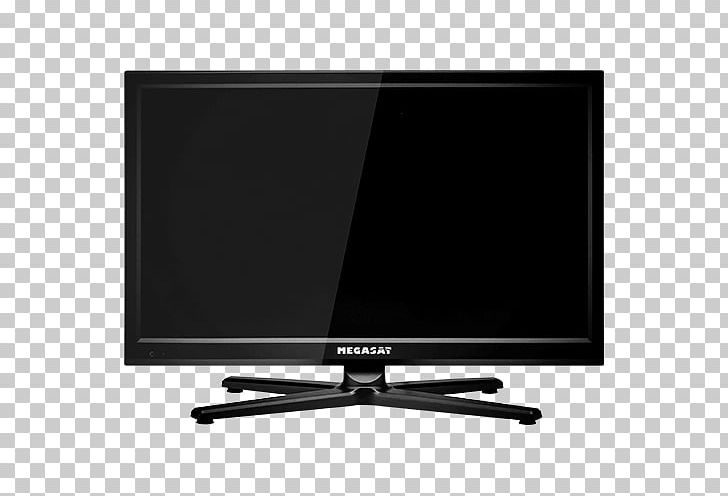LCD Television LED-backlit LCD Wooo Liquid-crystal Display PNG, Clipart, Angle, Bravia, Common Interface, Computer Monitor, Computer Monitor Accessory Free PNG Download