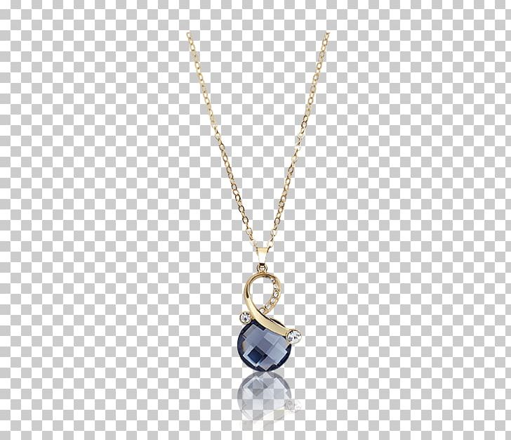 Locket Body Jewellery Necklace Gemstone PNG, Clipart, Body Jewellery, Body Jewelry, Chain, Fashion Accessory, Gemstone Free PNG Download