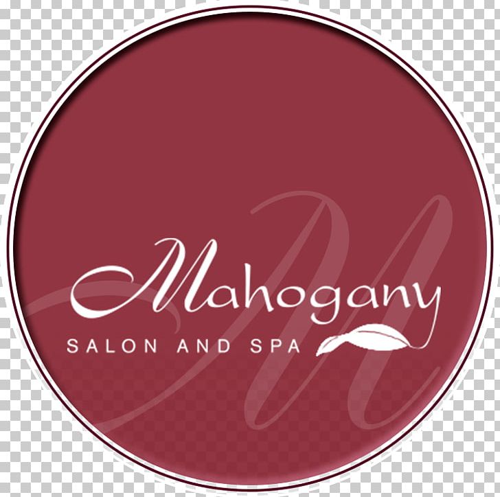 Logo Never Say Never Brand Maroon Font PNG, Clipart, Beauty Salon Logo, Brand, Brandy, Logo, Magenta Free PNG Download