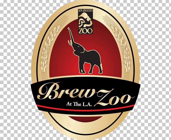 Los Angeles Zoo Logo Font PNG, Clipart, Badge, Brand, Emblem, Label, Logo Free PNG Download