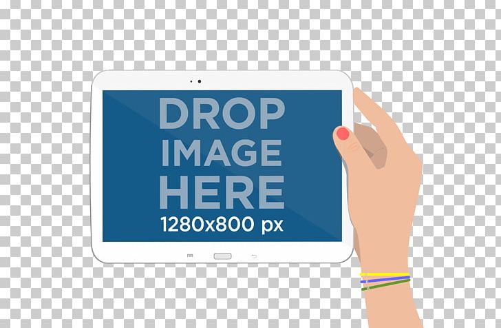 MacBook Air Mac Book Pro IPhone 6 IPhone X PNG, Clipart, Apple, Brand, Finger, Flat Landscape, Hand Free PNG Download