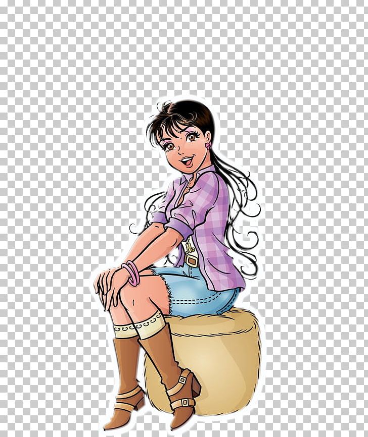 Maggy Monica Teen Smudge PNG, Clipart,  Free PNG Download