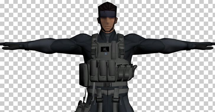 Metal Gear Solid 4: Guns Of The Patriots Metal Gear 2: Solid Snake Metal Gear Solid 3: Snake Eater Metal Gear Solid V: The Phantom Pain PNG, Clipart, Big Boss, Fictional Character, Metal Gear Rising Revengeance, Metal Gear Solid, Metal Gear Solid 3 Snake Eater Free PNG Download