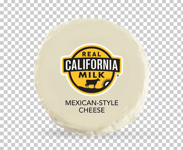 Milk California Cheese Mexican Cuisine Brand PNG, Clipart, Barcode, Brand, California, Cheese, Cottage Cheese Free PNG Download