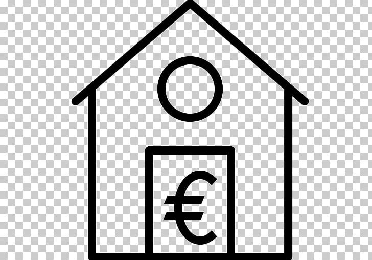 Mortgage Loan Mortgage Broker Bank Finance PNG, Clipart, 10 Euro Note, Angle, Area, Bank, Black And White Free PNG Download