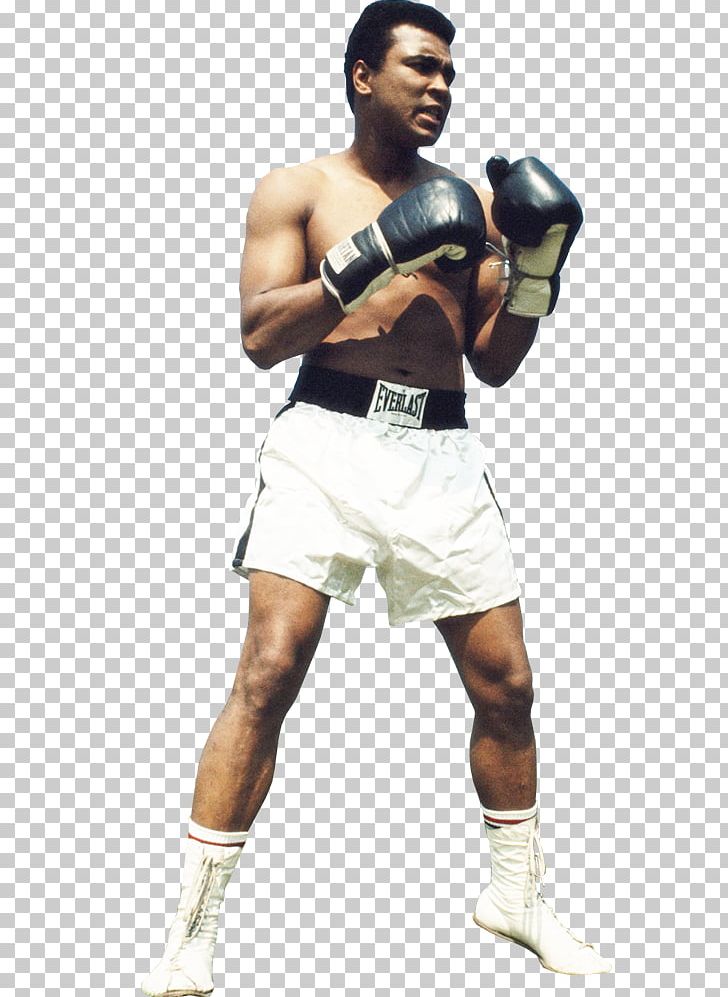 Muhammad Ali The Greatest Fight Of The Century Thrilla In Manila Boxing PNG, Clipart, African American, Aggression, Arm, Boxing Glove, Contact Sport Free PNG Download