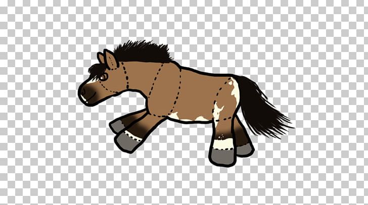 Mule Stallion Mane Mustang Rein PNG, Clipart, Bridle, Carnivoran, Cartoon, Character, Colt Free PNG Download